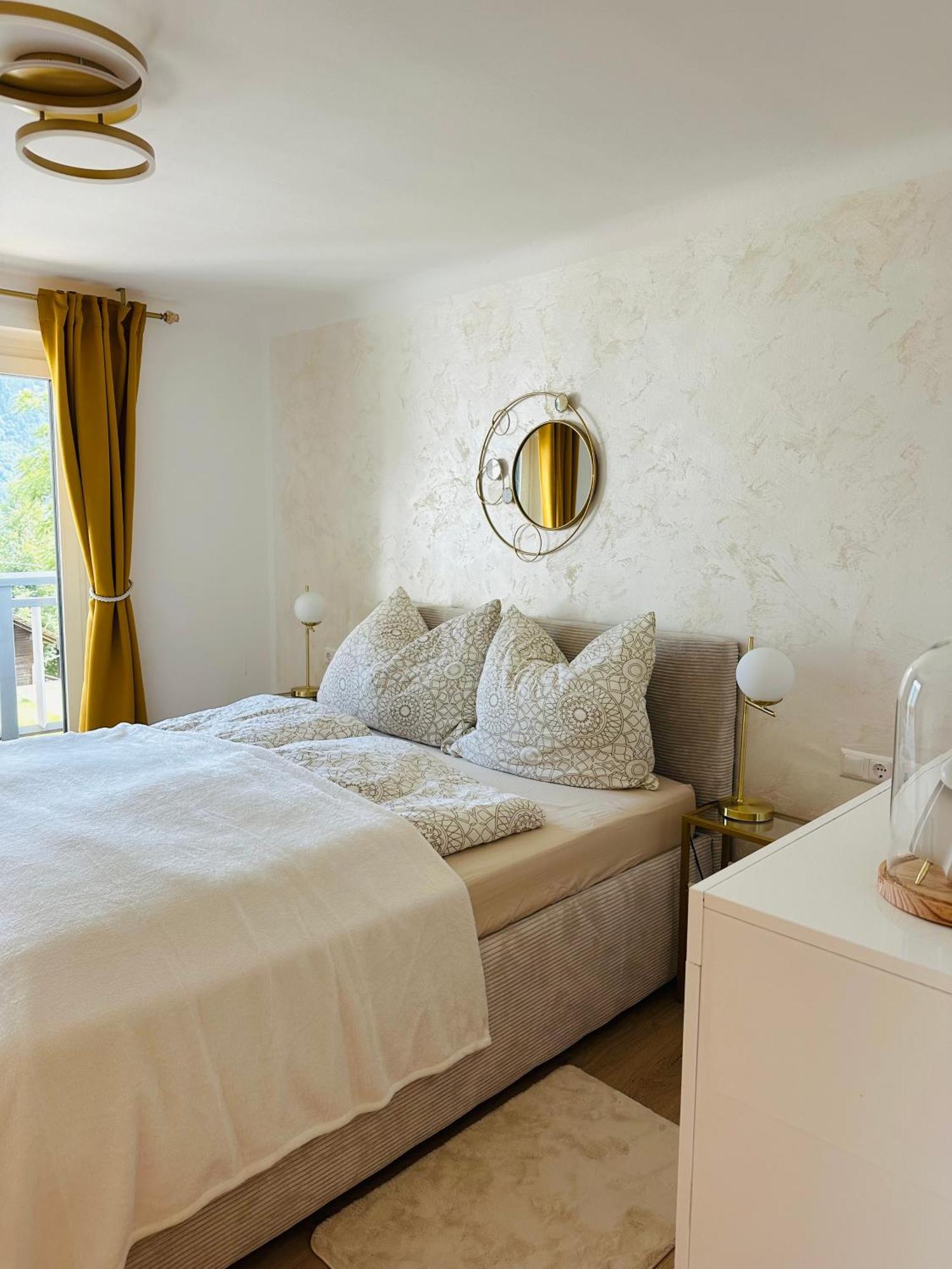 De Luxe Kramer Appartement