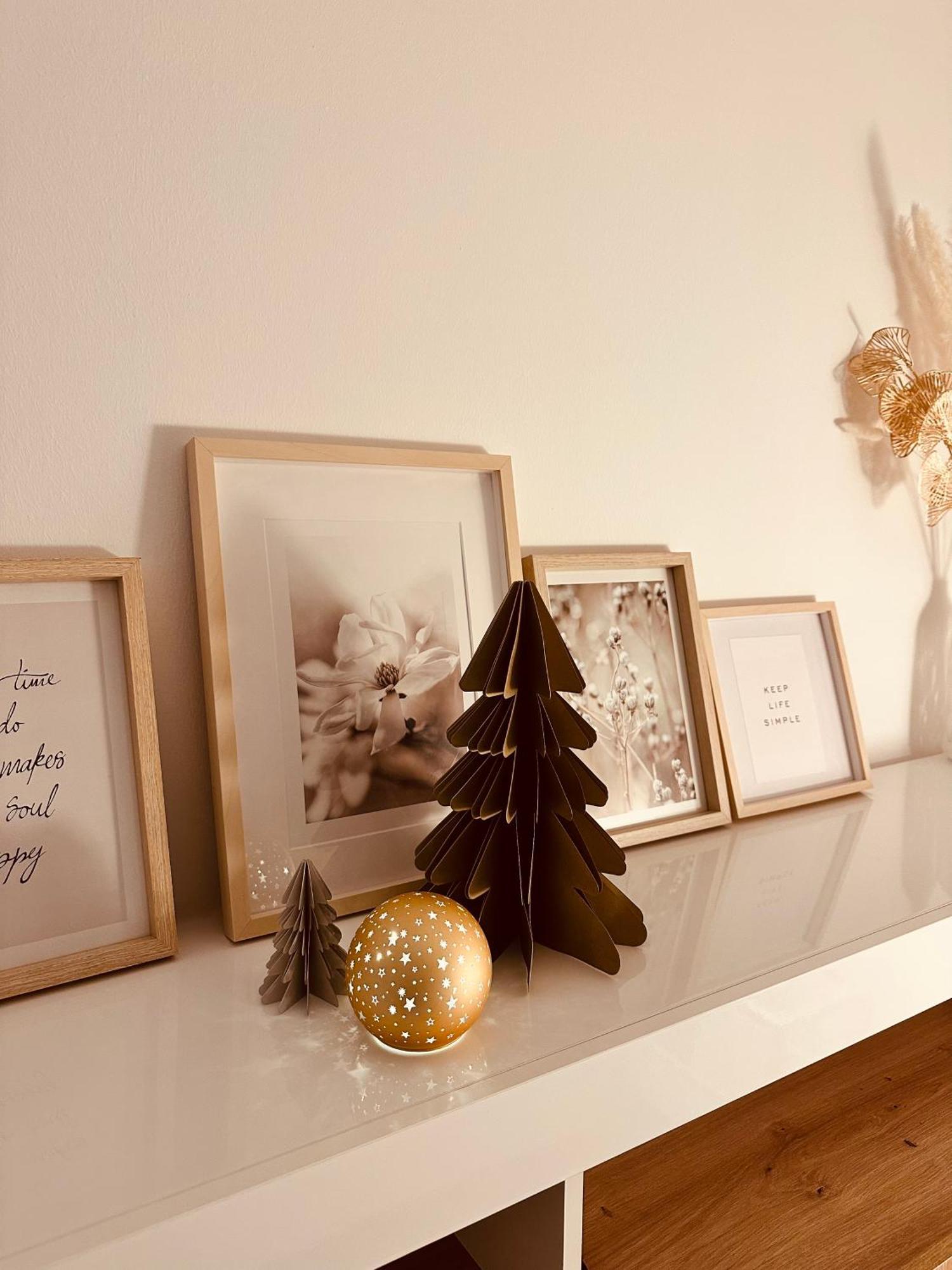 De Luxe Kramer Appartement Sattendorf